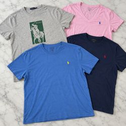Polo Ralph Lauren T-Shirts