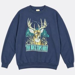 Disney Sweaters and Hoodies Selection (ZRS:41)