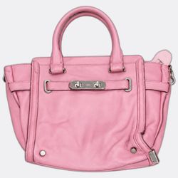 Coach Handbags and Tote Bags Selection