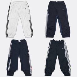 adidas Track Pants