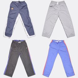 Nike Track Pants