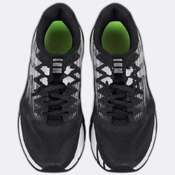 Sneakers - Nike, Adidas, New Balance Sneakers etc