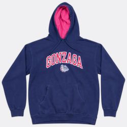 Mix branded Hoodies