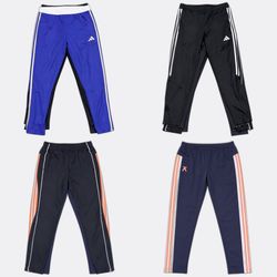 Adidas Track Pants