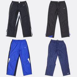 Nike Track Pants