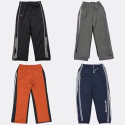 Under Armour Reebok Track Pants