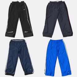 Nike Track Pants