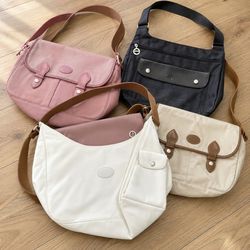 Lot de sacs fourre-tout Longchamp en gros