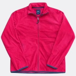 Vestes en polaire