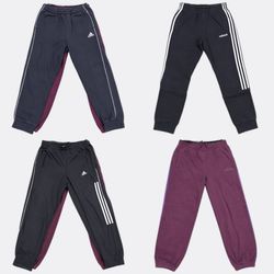 Adidas Sweatpants