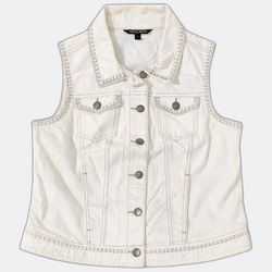 Yv1279 Denim Mixed Paquete 10P
