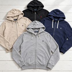 Sweats à capuche Polo Ralph Lauren