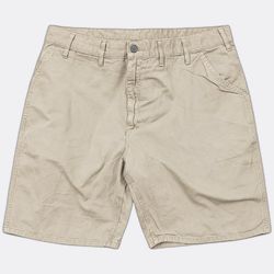 Hiphop jorts Denim Shorts