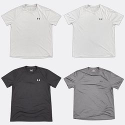 Under Armour T-Shirts