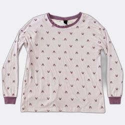 Disney Sweatshirts Langärmelige T-Shirts