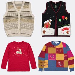 Sanctuary Resource Woman Knitwear Cardigans