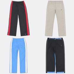 Authentic Nike Track Pants