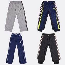 Adidas Track Pants