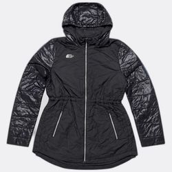 Jaquetas com Capuz The North Face