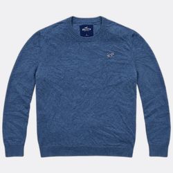 Hollister Diesel Knitwear