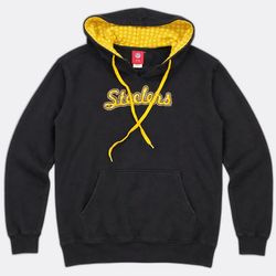 Mix sweatshirt Hoodies Lot