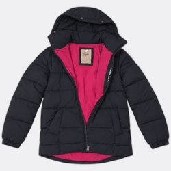 Hollister Abercrombie & Fitch Hoodies