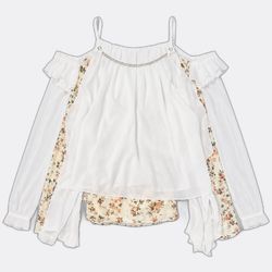 Women's Blouses and Tops