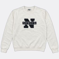 MixSweatshirts