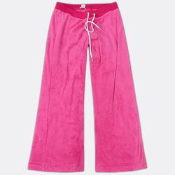 CR13774 Y2K Juicy Trousers Bundle