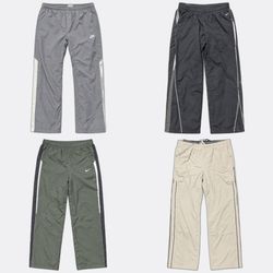 Vintage Nike Track Pants