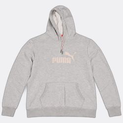Mixed Brand Sweatshirts