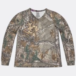 Under Armour Russell Athletic Printed T-shirts