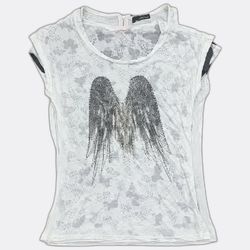 Y2k Graphic Printed T-Shirts