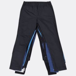 Lululemon Active Leggings