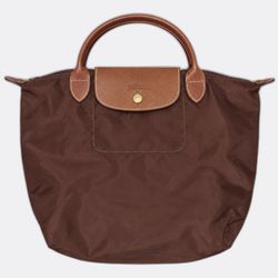 Longchamp Tommy Hilfiger Tote Handbags