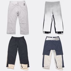 Pantalon de survêtement Polo Ralph Lauren