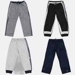 Nike Track Pants