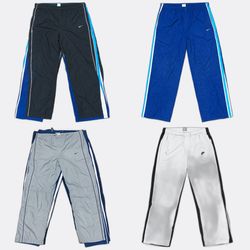 Nike Track Pants