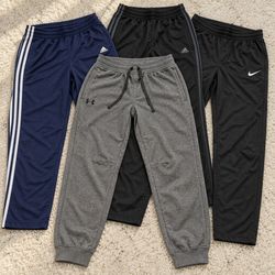 Pantalon de survêtement Adidas Under Armour RV n° ..