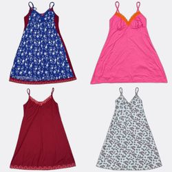 Polo nightly top (TP-0061)