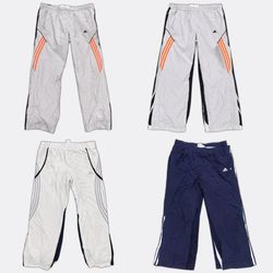 adidas Track Pants