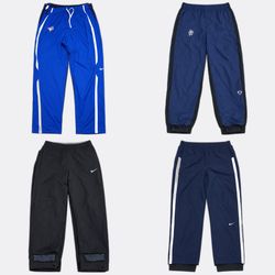 Pantalons de jogging Nike