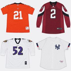 Basketball jersey