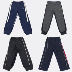 Nike Track Pants