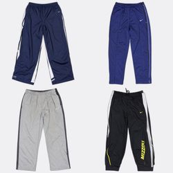Nike Trainingshose