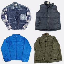 CR14013 Vintage Mix Branded Mix バンドル
