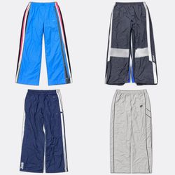 Nike Pantaloni da tuta
