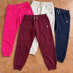 Polo Ralph Lauren Sweatpants