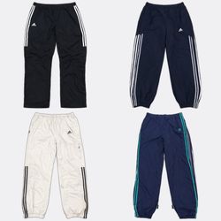 Adidas Track Pants