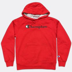 Lots de revendeur de sweats à capuche de marques m..